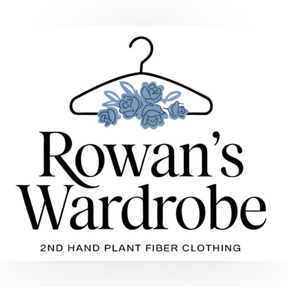 rowanswardrobe